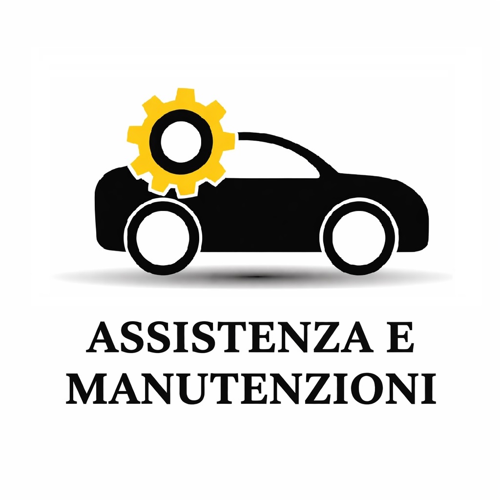 Assistenza e Manutenzioni