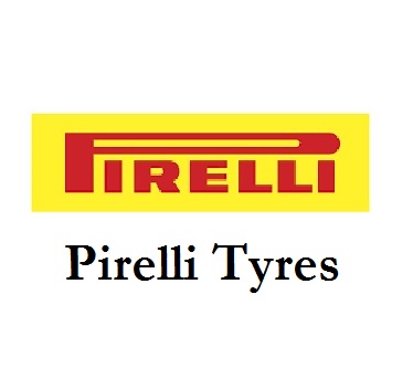 Pirelli