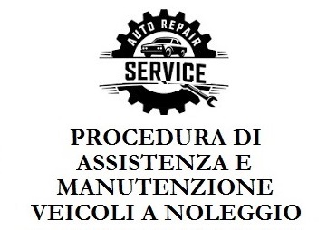 Procedura di Assistenza