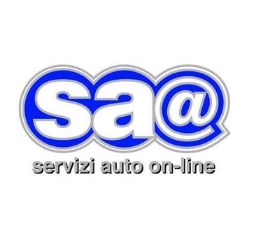 SAOL