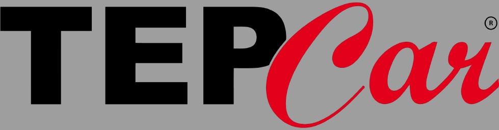 Logo TEPCar