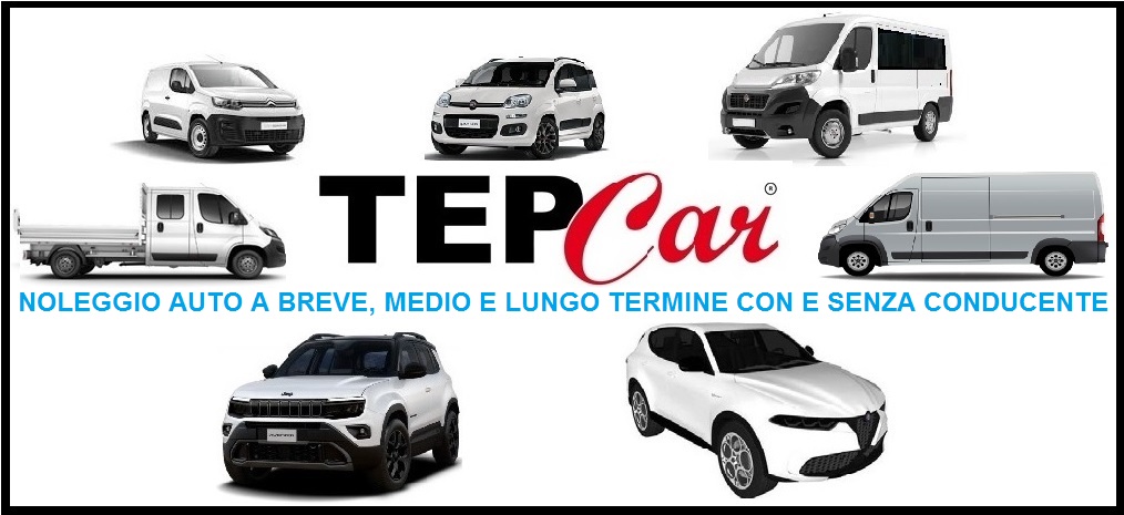 Noleggi