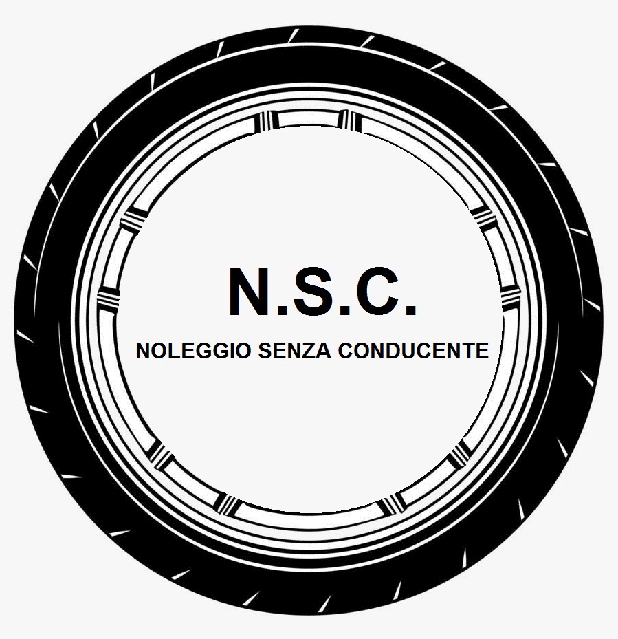 Scudo NSC