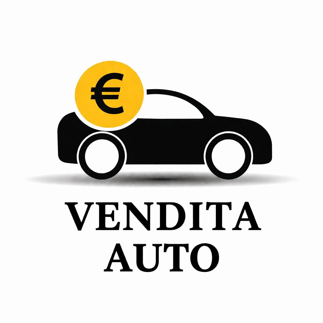 Vendita Auto